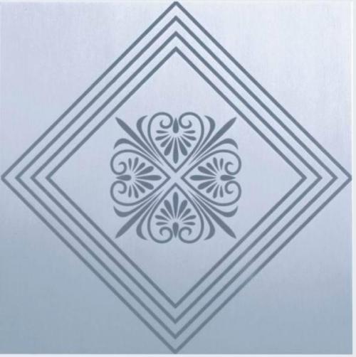 天花鋁扣板的價(jià)格-天花600鋁扣板價(jià)格-鋁扣板天花價(jià)格600