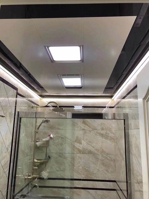 廣東鋁扣板吊頂廠家-廣東廚衛(wèi)鋁天花廠家