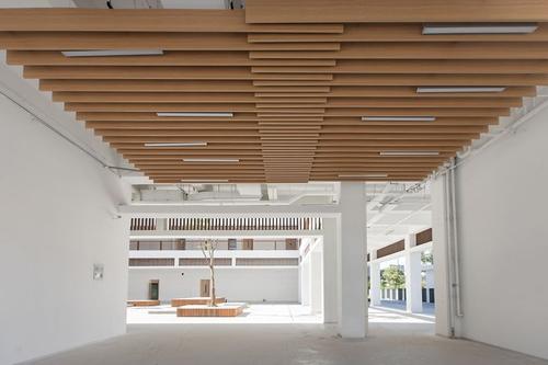 咸寧鋁單板定做-想快速了解鋁單板