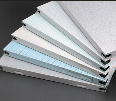 西安集成鋁扣板廠家-西安集成鋁扣板廠家-安順集成鋁扣板廠家