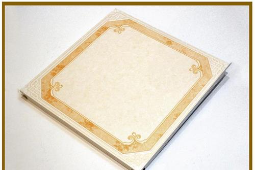 客廳鋁扣板廠-客廳鋁扣板廠家直銷(xiāo)-客廳鋁扣板吊頂廠家