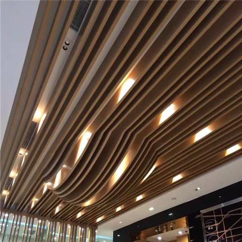 鋁方通鋁扣板廠家-鋁扣板鋁天花鋁方通鋁單板廠家-鋁單鋁方通鋁扣板廠家