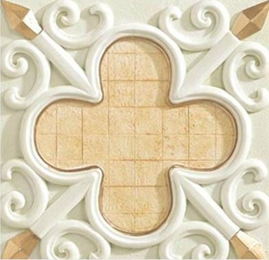 五指山集成吊頂-清遠鋁扣板吊頂生產(chǎn)廠家告訴你