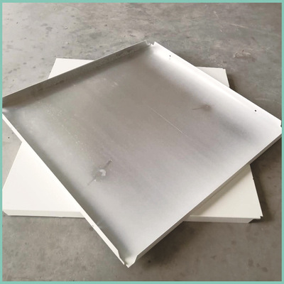 佛山鋁扣板廠(chǎng)家直銷(xiāo)-8厚的鋁扣板什么價(jià)