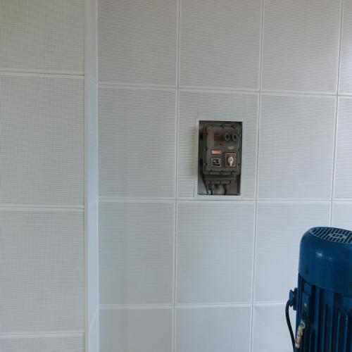 墻體鋁扣板價(jià)格表-工裝鋁扣板生產(chǎn)廠家將鋁扣板價(jià)格包括哪些方面