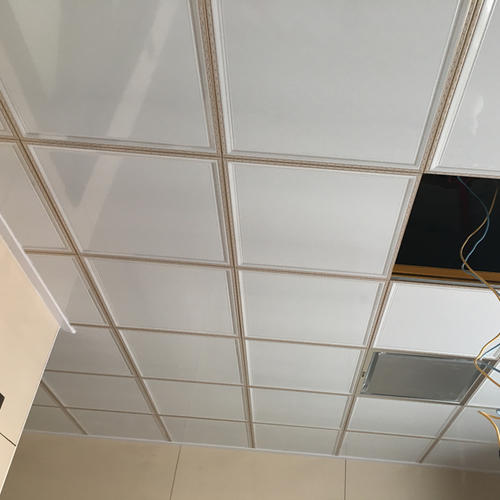 廚房吊頂鋁扣板尺寸價(jià)格-廚房鋁扣板吊頂尺寸規(guī)格-廚房鋁扣板規(guī)格尺寸