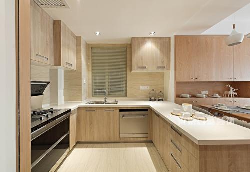 裝潢鋁扣板多少錢每平方米-裝鋁扣板多少錢每平方米-裝潢鋁扣板多少錢一平方米