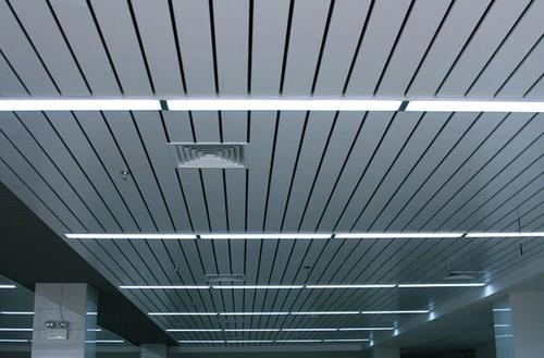 亳州天花鋁扣板-亳州鋁扣板批發(fā)-廣州花都鋁扣板天花