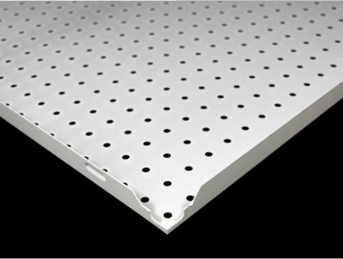 標(biāo)準(zhǔn)集成吊頂國家-集成吊頂天花板施工