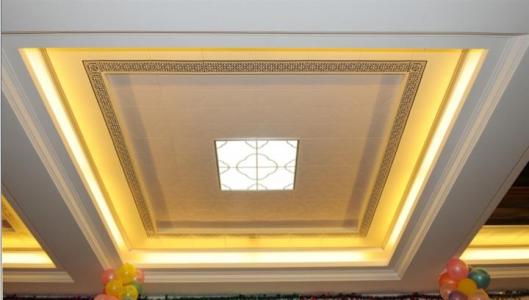 青海鋁扣板多少錢-上海鋁扣板多少錢-青島鋁扣板多少錢