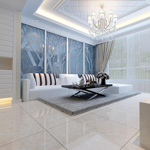 最新客廳集成吊頂-客廳鋁扣板吊頂廠家總結(jié)