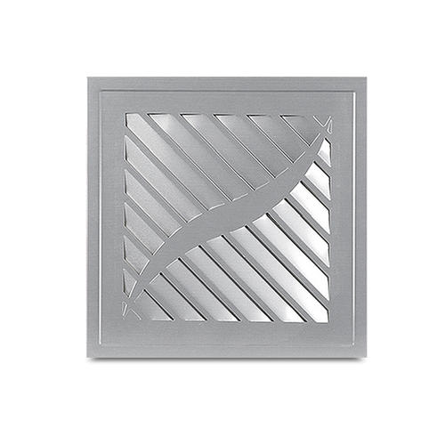 集成吊頂換氣扇品牌-集成吊頂和石膏吊頂那個實用又美觀