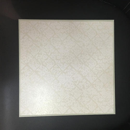 做集成吊頂批發(fā)-鋁扣板批發(fā)廠家講講準(zhǔn)備鋁扣板吊頂?shù)倪@些事