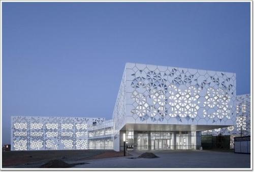 重慶鋁扣板廠商-重慶鋁扣板廠-重慶鋁扣板吊頂材料商家