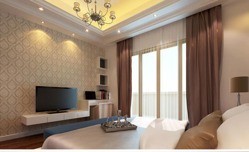 集成吊鋁扣板吊頂-成都集成鋁扣板吊頂-成品集成吊頂鋁扣板