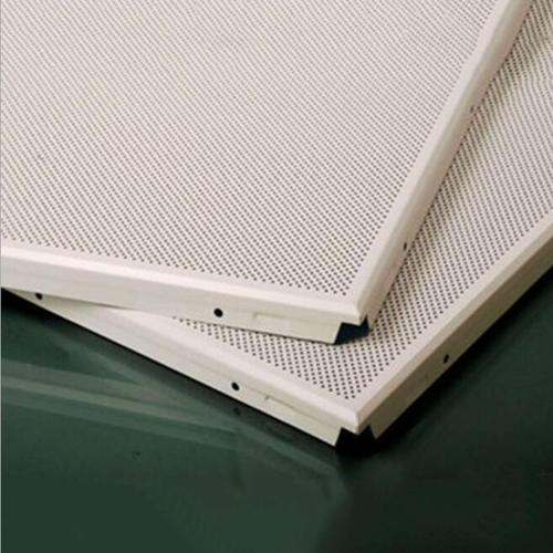 吐魯番集成吊頂廠家-佛山集成吊頂廠家告訴你