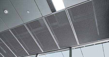 白城鋁單板鋁幕墻-鋁單板幕墻的價格