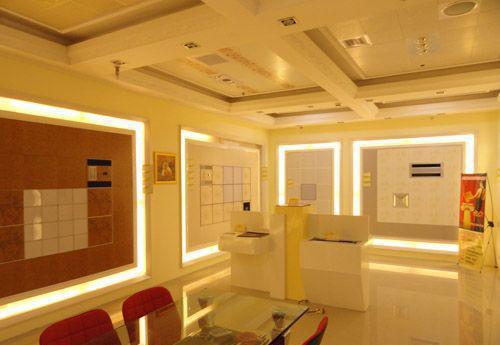 集成鋁扣板廠家直銷-詳解集成吊頂市場(chǎng)情況及代理渠道來源