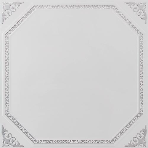 鋁扣板材料廠(chǎng)-鋁扣板吊頂?shù)倪x購(gòu)