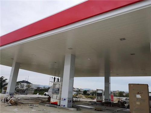 鋁扣板生產(chǎn)企業(yè)-福清有哪幾家企業(yè)生產(chǎn)鋁扣板-廣東鋁扣板企業(yè)