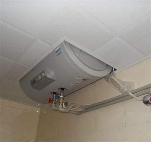 吊頂和鋁扣板吊頂哪個(gè)貴-鋁扣板吊頂和桑拿板吊頂哪個(gè)貴-杉木頂和鋁扣板吊頂哪個(gè)貴