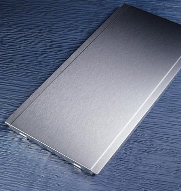 蘭州鋁扣板廠家-蘭州鋁扣板批發(fā)廠家-蘭州鋁扣板廠家報(bào)價(jià)