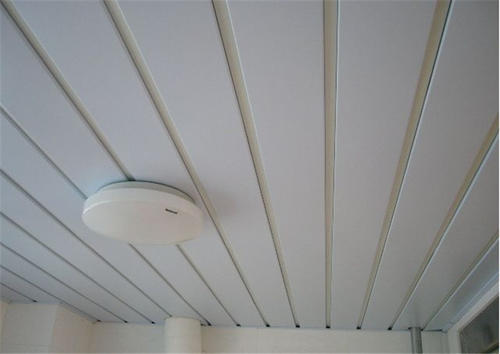 鋁扣板一塊多大-陽(yáng)臺(tái)吊頂用多大鋁扣板好