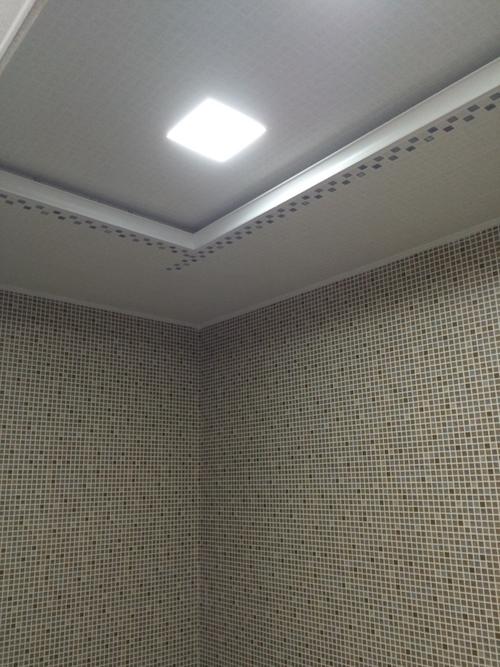 鋁單板基材厚度-工程鋁扣板生產(chǎn)廠家講講鋁單板的規(guī)格厚度有哪些