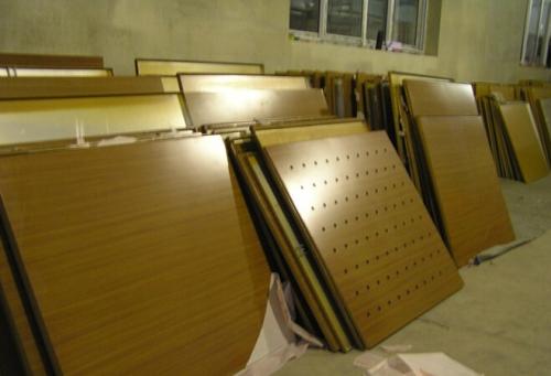 鋁扣板幕墻價(jià)格-幕墻鋁單板效果圖怎么樣