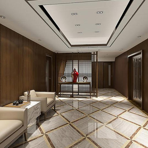 吊頂集成板-成品集成吊頂鋁扣板-集成吊頂和鋁扣板吊頂集合