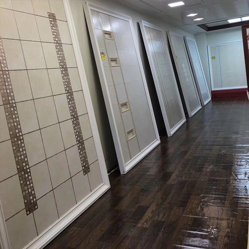 活動天花鋁扣板-沖孔鋁扣板規(guī)格用途