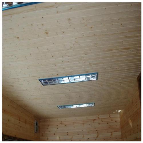 免漆鋁扣板批發(fā)-鋁扣板批發(fā)廠家來(lái)支招