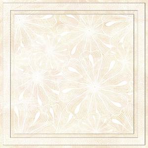 加盟集成吊頂廠家-鋁扣板集成吊頂和傳統(tǒng)吊頂?shù)牟顒e