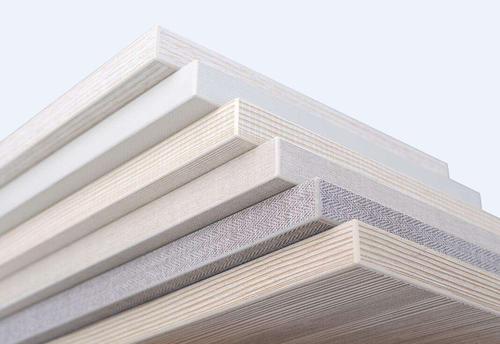 鋁扣板壓邊條圖片