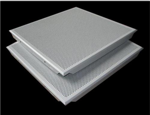 全國鋁扣板品牌排行榜-全國十大鋁扣板品牌排行榜-2017鋁扣板品牌排行榜