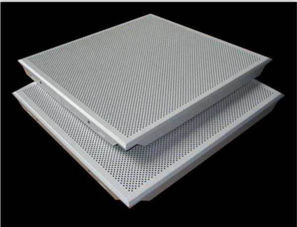 連云港鋁單板定制-家居定制鋁蜂窩板吊頂價(jià)格多少錢(qián)一方