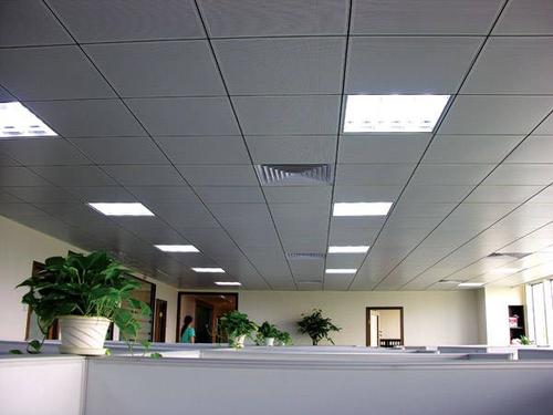 長(zhǎng)條鋁扣板單價(jià)-長(zhǎng)條單扣鋁扣板-長(zhǎng)條形鋁扣板價(jià)格