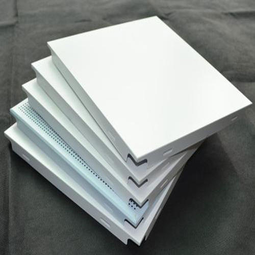 海南集成鋁扣板-海南鋁扣板集成吊頂批發(fā)-海南集成吊頂鋁扣板批發(fā)廠