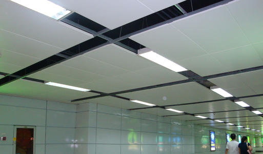 茂名鋁單板材料廠-幕墻鋁單板維護(hù)保養(yǎng)