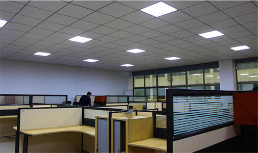 鋁扣板廠家鋁扣板吊頂生產(chǎn)廠-鋁扣板吊頂挑選的三大要點(diǎn)鋁扣板生產(chǎn)廠家手把手教你