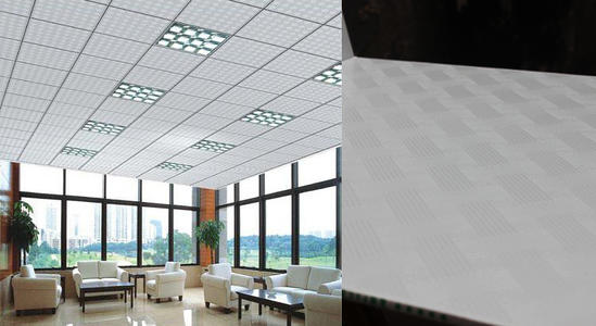 湛江鋁扣板廠-湛江鋁扣板廠-湛江鋁扣板廠有幾家