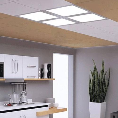 超薄鋁扣板吊頂-集成吊頂怎么選購