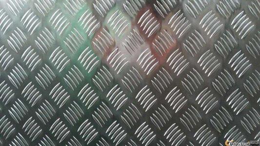 花紋鋁扣板價格-重慶木紋鋁扣板價格-花紋鋁扣板規(guī)格