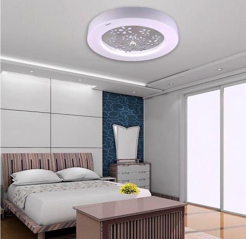 鋁扣板20×20的價(jià)格-20平方鋁扣板吊頂價(jià)格-鋁扣板寬20公分的