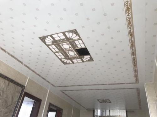 玉林鋁扣板批發(fā)-榆林鋁扣板批發(fā)-玉林集成吊頂鋁扣板批發(fā)廠在哪里