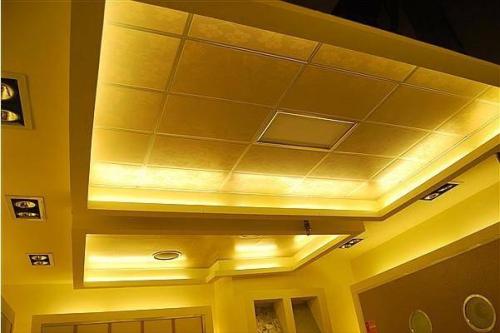 衛(wèi)生間鋁扣板集成吊頂-衛(wèi)生間集成鋁扣板吊頂貼圖-衛(wèi)生間集成吊頂鋁扣板自營