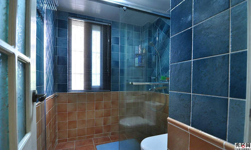 錯層集成吊頂價格-集成吊頂?shù)膬r格