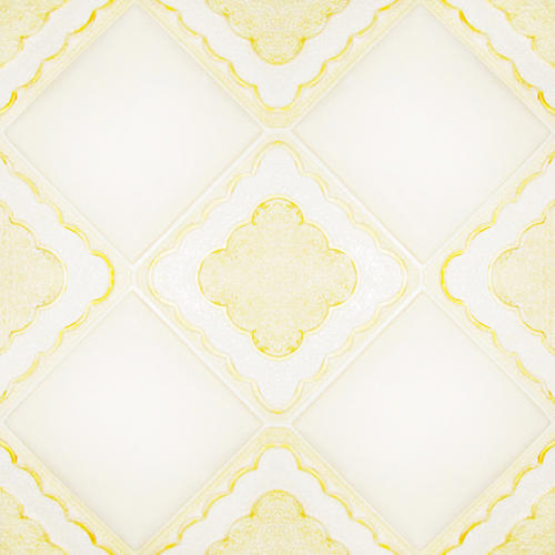 鋁扣板吊頂商家-成都市鋁扣板吊頂商家-柳州鋁扣板吊頂商家