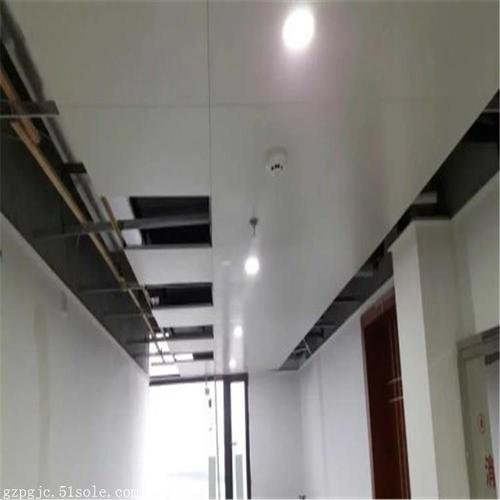 鋁扣板工廠項目-鋁扣板財產(chǎn)險項目-鋁扣板工程項目好做嗎