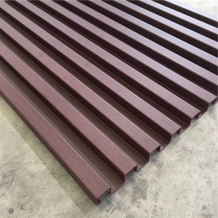 舟山鋁扣板-舟山鋁扣板批發(fā)-舟山鋁扣板鋁天花板